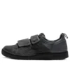 GEL-PTG VC x Nulabel ”Black Gray”
