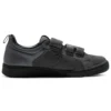 GEL-PTG VC x Nulabel ”Black Gray”