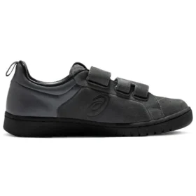 GEL-PTG VC x Nulabel ”Black Gray”