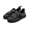 GEL-PTG VC x Nulabel ”Black Gray”
