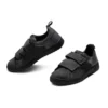 GEL-PTG VC x Nulabel ”Black Gray”