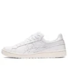 GEL-PTG ”White”