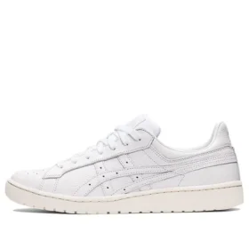 GEL-PTG ”White”