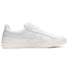 GEL-PTG ”White”