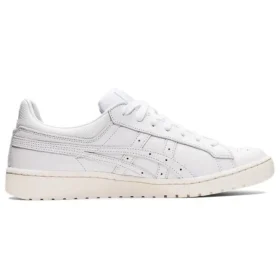 GEL-PTG ”White”