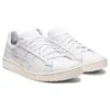 GEL-PTG ”White”