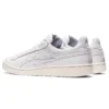 GEL-PTG ”White”