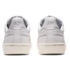 GEL-PTG ”White”