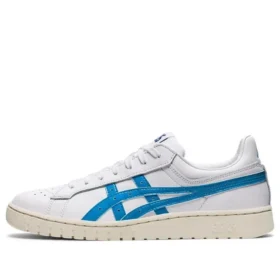 GEL-PTG ”White Aizuri Blue”