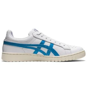 GEL-PTG ”White Aizuri Blue”