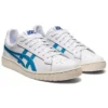 GEL-PTG ”White Aizuri Blue”