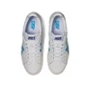 GEL-PTG ”White Aizuri Blue”