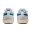 GEL-PTG ”White Aizuri Blue”