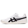 GEL-PTG ”White Black”