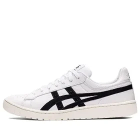 GEL-PTG ”White Black”