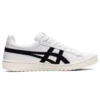 GEL-PTG ”White Black”