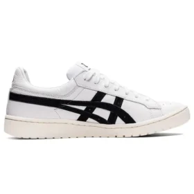 GEL-PTG ”White Black”