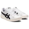 GEL-PTG ”White Black”