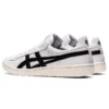 GEL-PTG ”White Black”