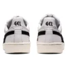 GEL-PTG ”White Black”