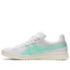 GEL-PTG ”White Fresh Ice”