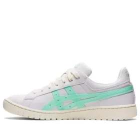 GEL-PTG ”White Fresh Ice”