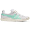 GEL-PTG ”White Fresh Ice”