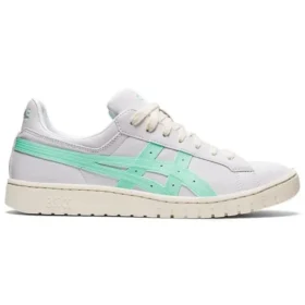 GEL-PTG ”White Fresh Ice”
