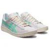 GEL-PTG ”White Fresh Ice”