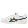 GEL-PTG ”White Hunter Green”
