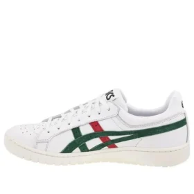 GEL-PTG ”White Hunter Green”
