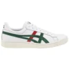 GEL-PTG ”White Hunter Green”
