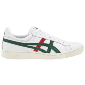 GEL-PTG ”White Hunter Green”