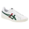 GEL-PTG ”White Hunter Green”