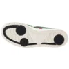 GEL-PTG ”White Hunter Green”