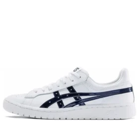 GEL PTG ”White Peacoat”