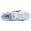 GEL PTG ”White Peacoat”