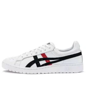 GEL PTG ”White Red Black”