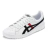 GEL PTG ”White Red Black”