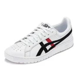 GEL PTG ”White Red Black”