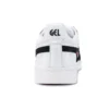 GEL PTG ”White Red Black”