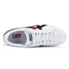GEL PTG ”White Red Black”