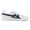 GEL PTG ”White Red Black”
