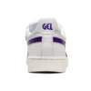GEL PTG ”White Royal Azel”