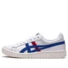 GEL-PTG ”White Royal Blue Red”