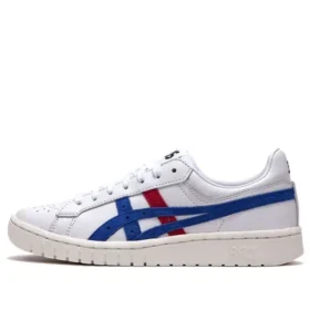 GEL-PTG ”White Royal Blue Red”