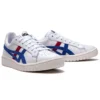 GEL-PTG ”White Royal Blue Red”