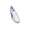 GEL-PTG ”White Royal Blue Red”