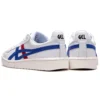 GEL-PTG ”White Royal Blue Red”