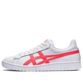 GEL-PTG ”White Sunrise Red”